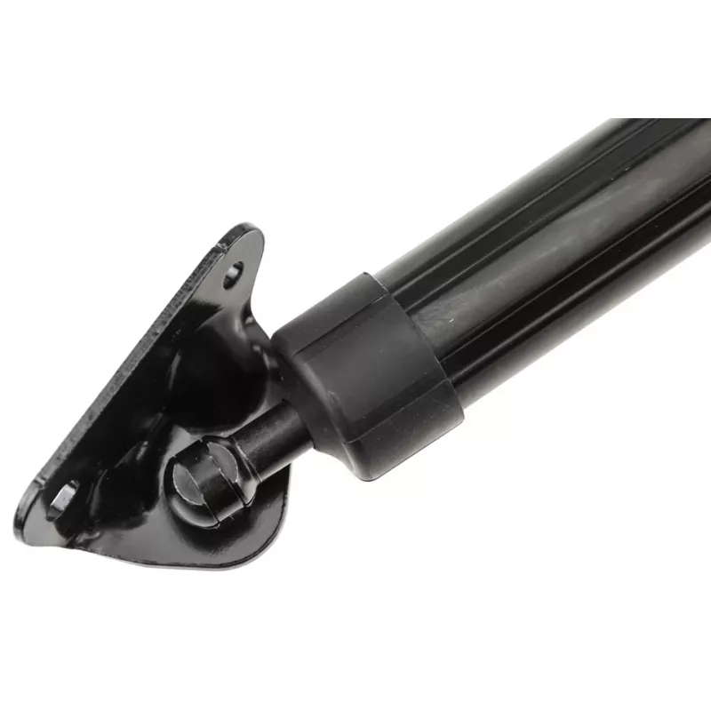 Moteur électrique, hayon TEKNÖR AE-TY-072 - Visuel 2