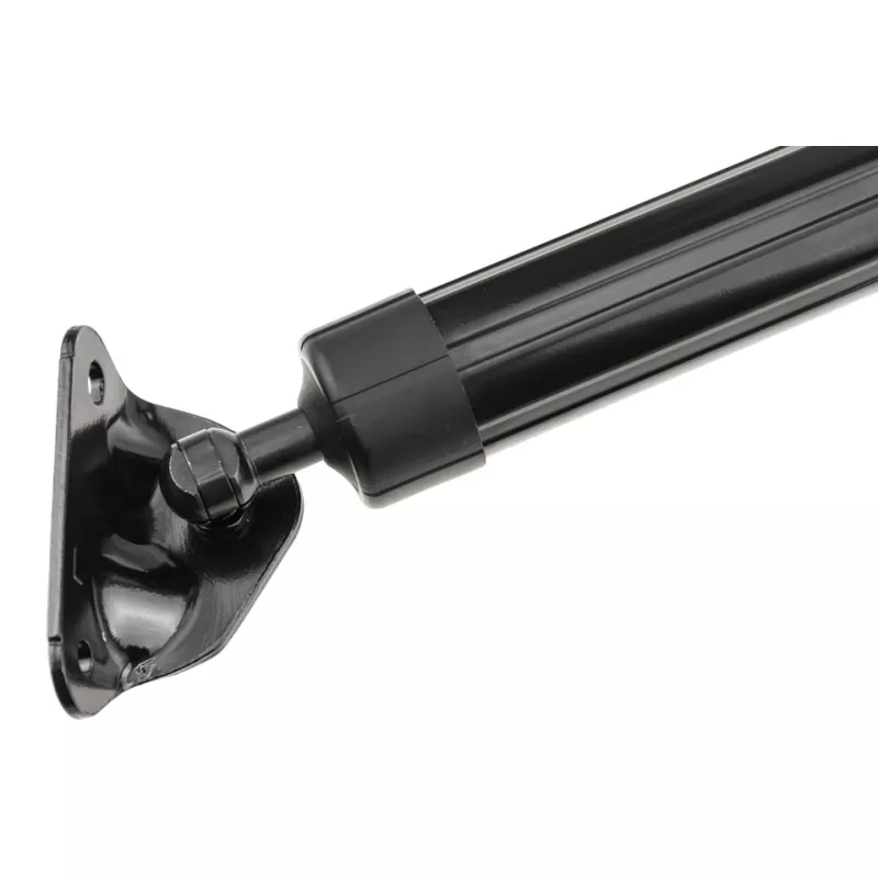 Moteur électrique, hayon TEKNÖR AE-TY-071 - Visuel 2