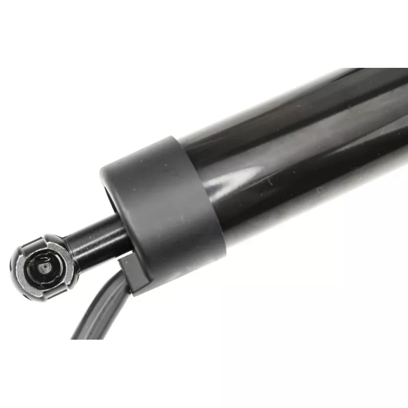 Moteur électrique, hayon TEKNÖR AE-TY-072 - Visuel 1