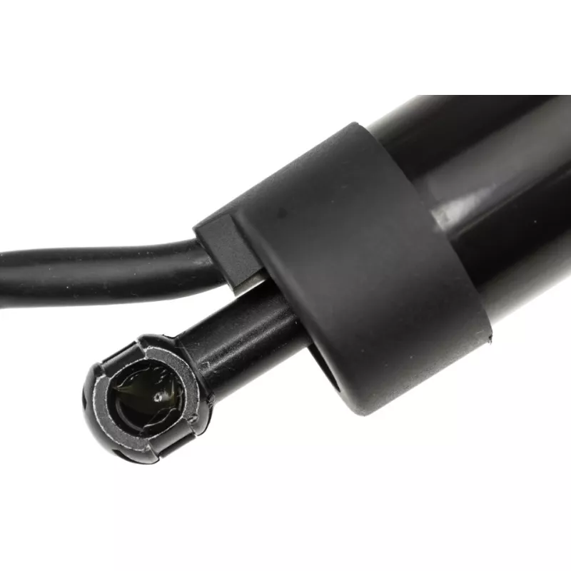 Moteur électrique, hayon TEKNÖR AE-TY-071 - Visuel 1