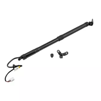 Moteur électrique, hayon TEKNÖR AE-TY-071