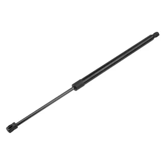 Vérin de hayon, de coffre arrière droit TEKNÖR AE-CH-079