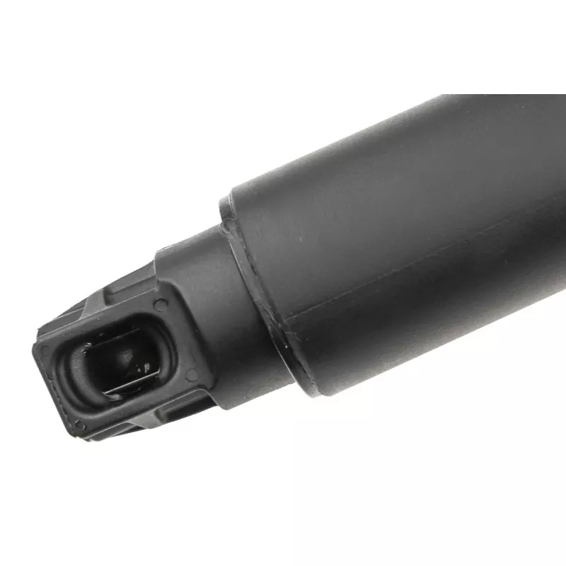 Vérin, capot-moteur TEKNÖR AE-CH-083 - Visuel 2