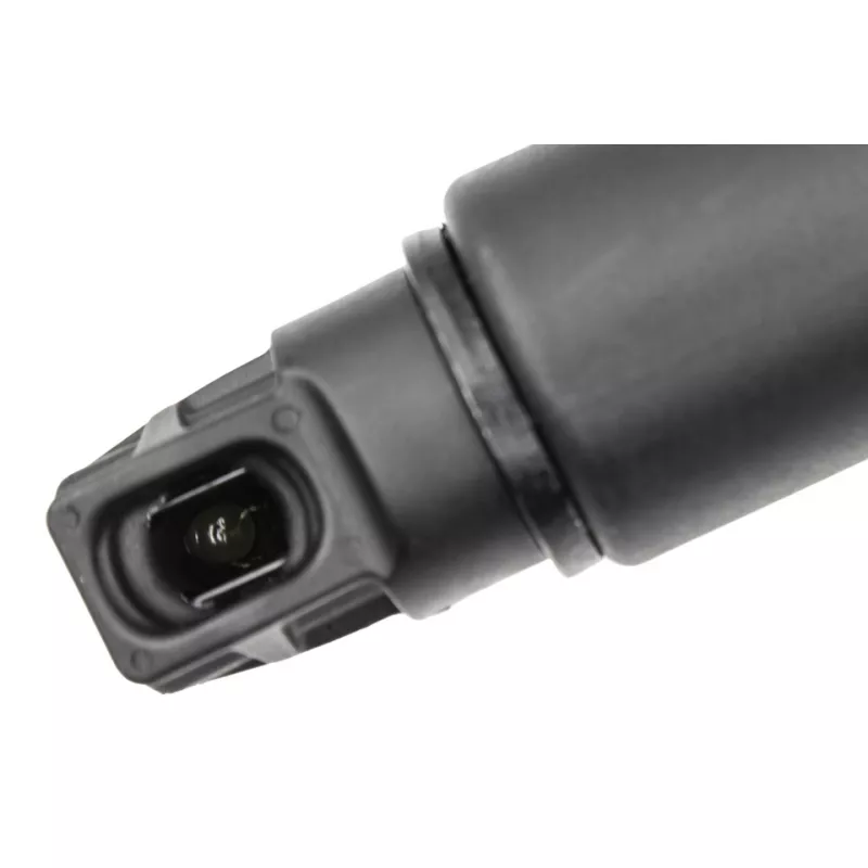 Vérin, capot-moteur TEKNÖR AE-CH-083 - Visuel 1