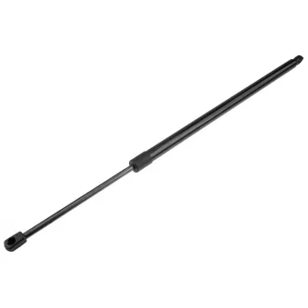 Vérin de hayon, de coffre arrière gauche TEKNÖR AE-CH-088