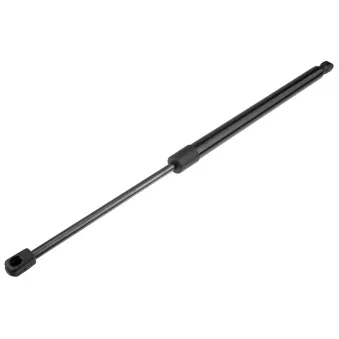 Vérin de hayon, de coffre arrière TEKNÖR AE-FR-095