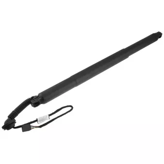 Moteur électrique, hayon TEKNÖR AE-CH-092