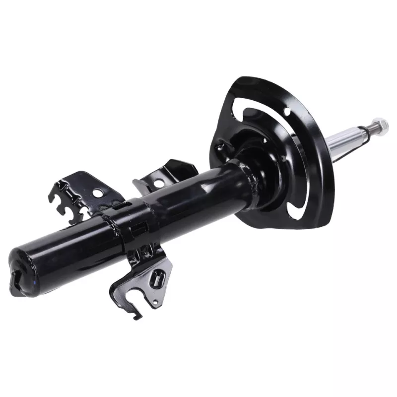 Amortisseur avant gauche TEKNÖR A-CH-083 - Visuel 1