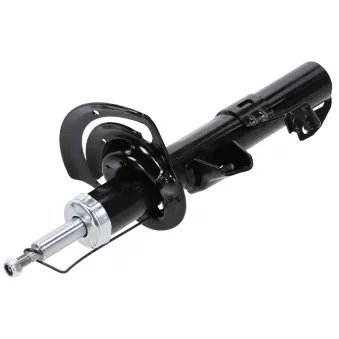 Amortisseur avant gauche TEKNÖR A-CH-083