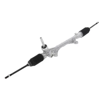 Crémaillère de direction TEKNÖR SPK-MS-010