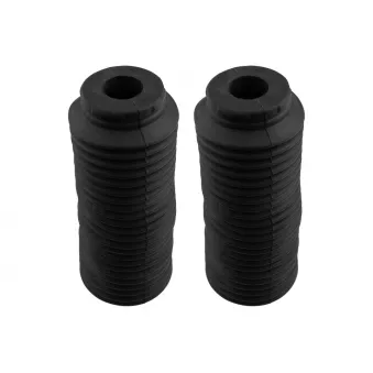 Kit de protection contre la poussière, amortisseur TEKNÖR AB-NS-059K