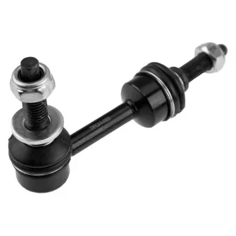 Entretoise/tige, stabilisateur avant TEKNÖR ZLP-CH-083
