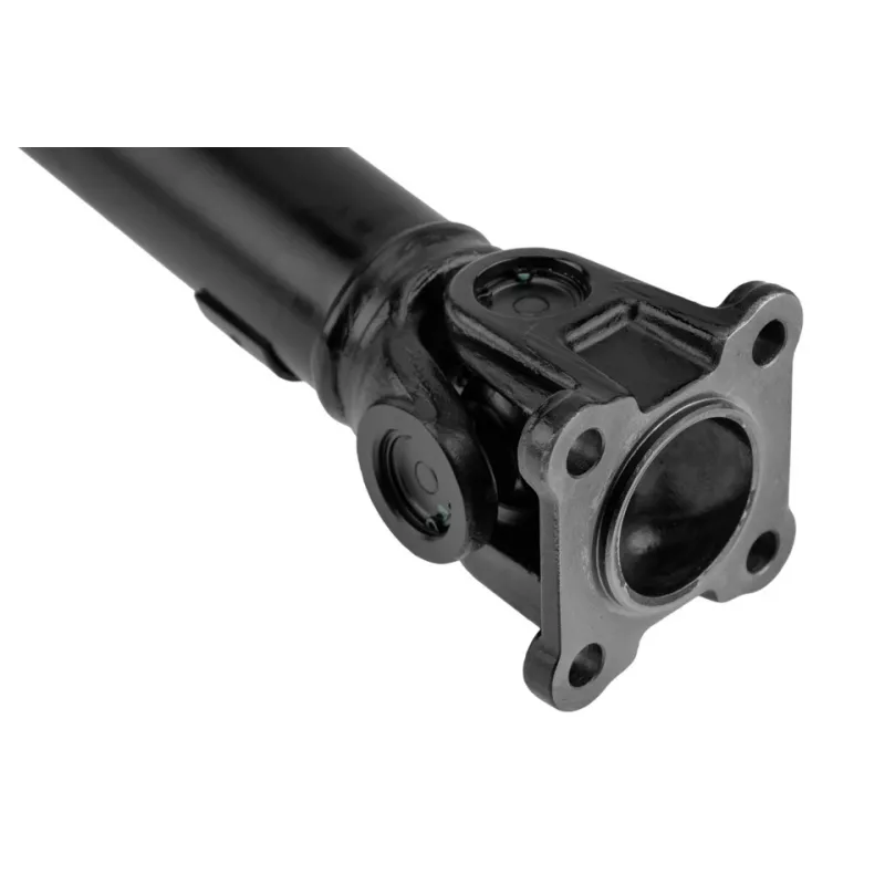 Arbre de transmission, entraînement essieux TEKNÖR NWN-FT-008 - Visuel 2