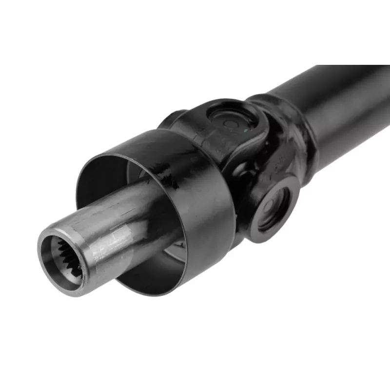 Arbre de transmission, entraînement essieux TEKNÖR NWN-FT-008 - Visuel 1