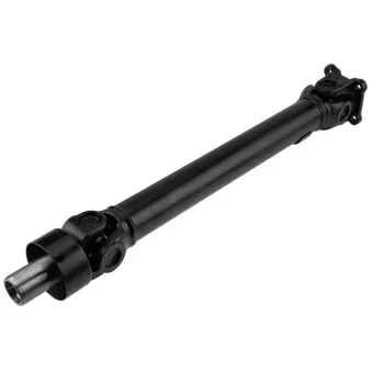 Arbre de transmission, entraînement essieux TEKNÖR NWN-FT-008