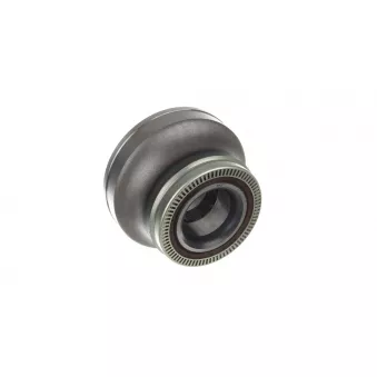 Roulement de roue avant SKF VKBA 5421