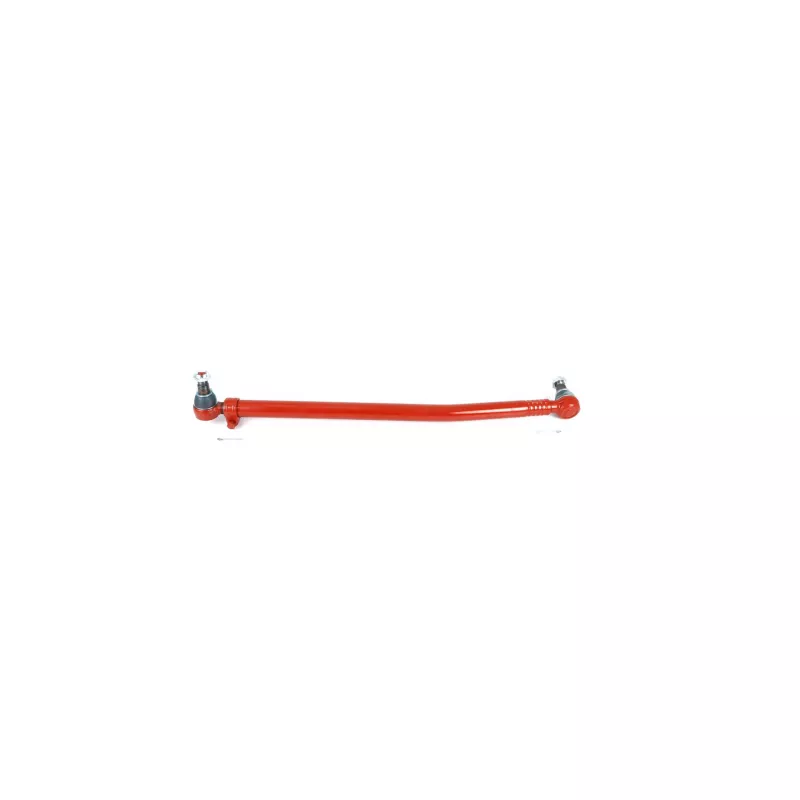 Barre de direction SKF VKDCV 04156