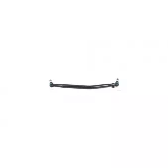 Barre de direction SKF