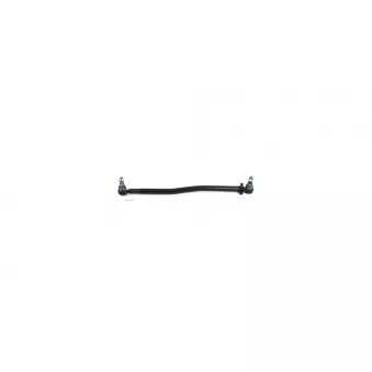 Barre de direction SKF