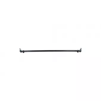 Barre de direction SKF