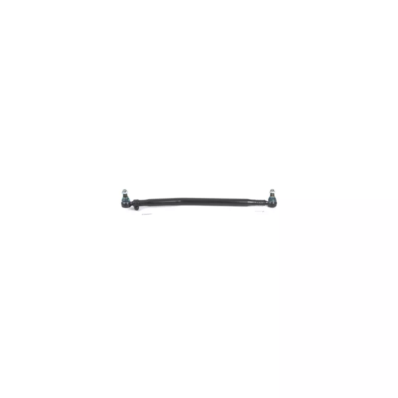 Barre de direction SKF VKDCV 04142