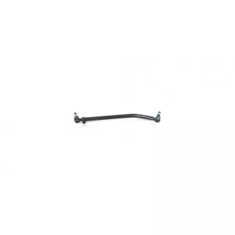 Barre de direction SKF