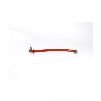 Barre de direction SKF