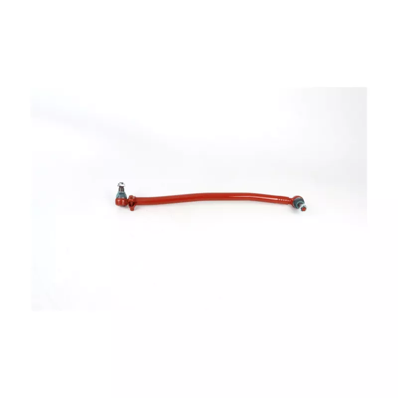 Barre de direction SKF VKDCV 04114