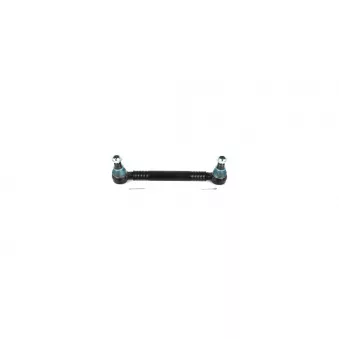 Barre de direction SKF