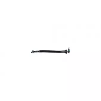 Barre de connexion SKF