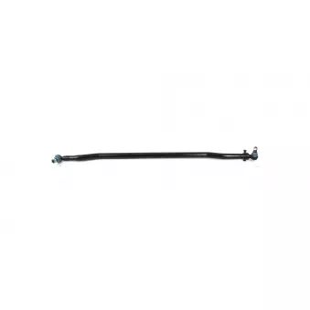 Barre de connexion SKF