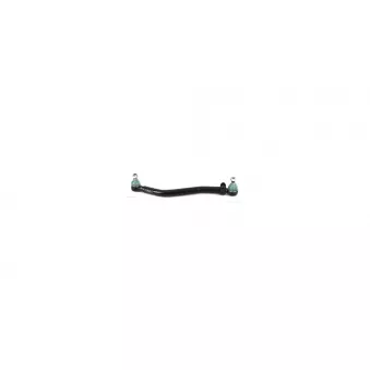 Barre de connexion SKF