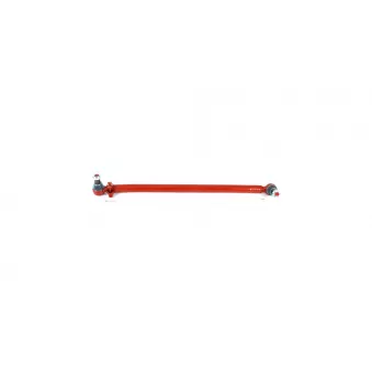 Barre de connexion SKF