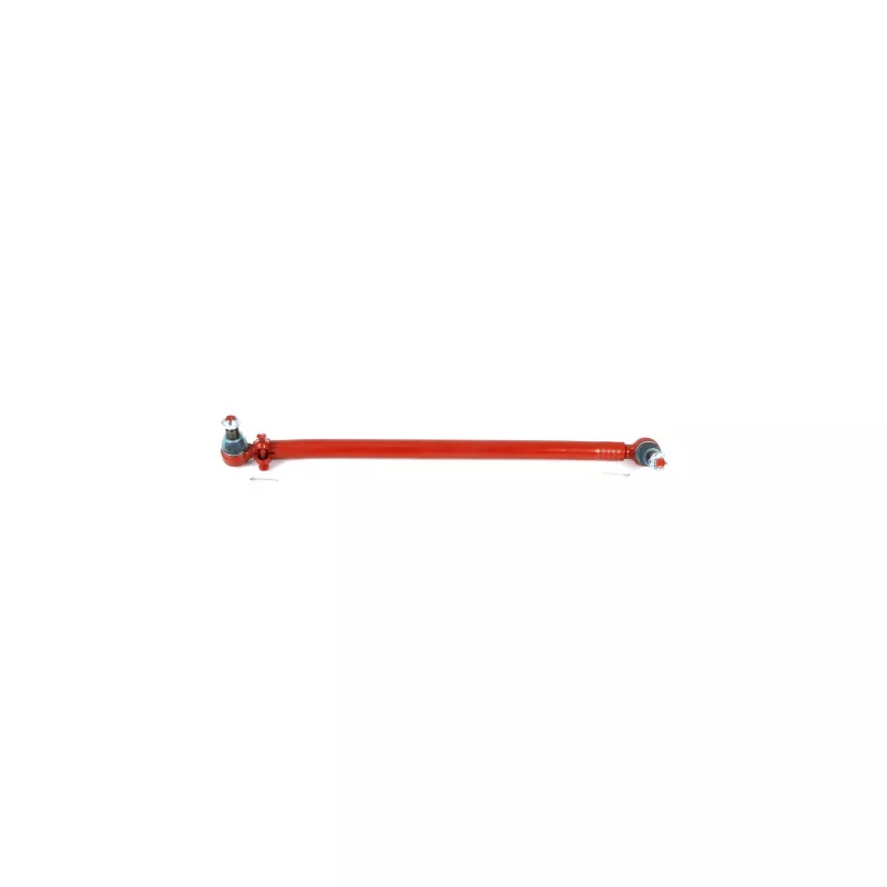 Barre de connexion SKF VKDCV 05072