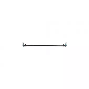 Barre de connexion SKF