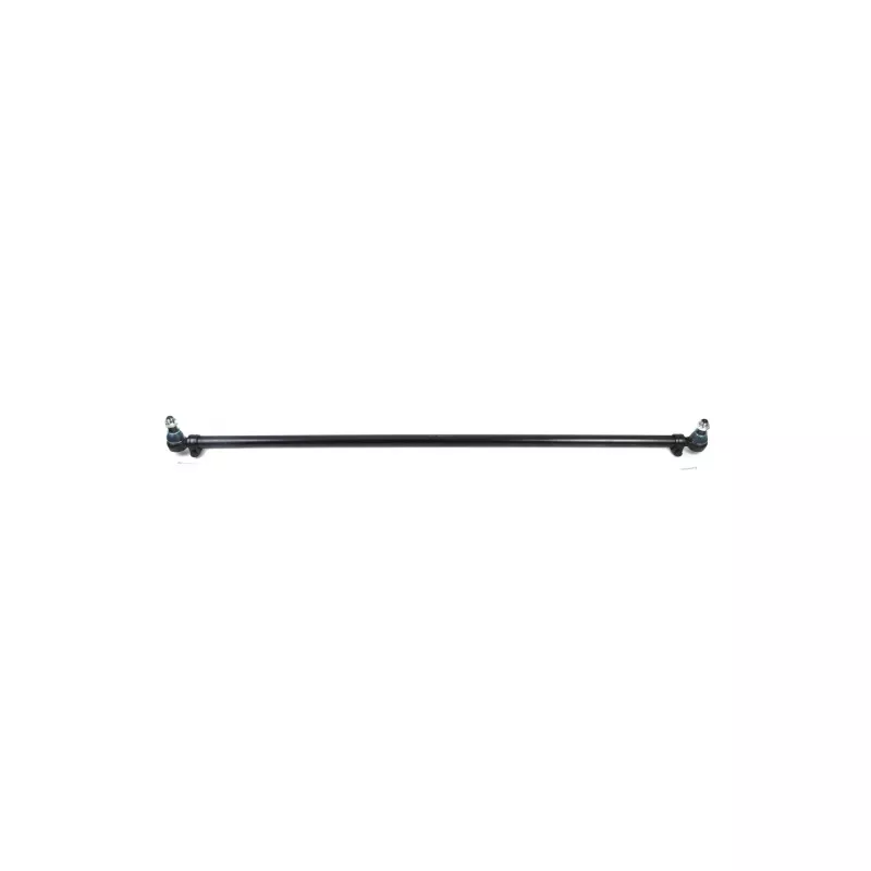 Barre de connexion SKF VKDCV 05041