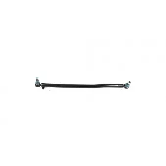 Barre de connexion SKF