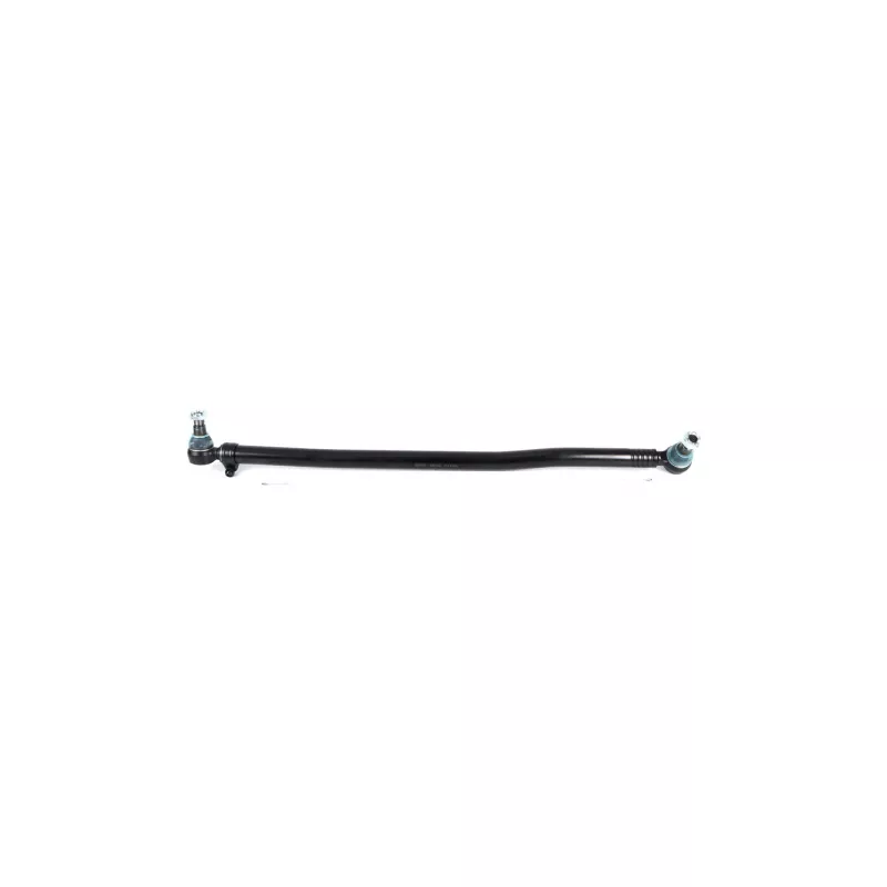 Barre de connexion SKF VKDCV 05079