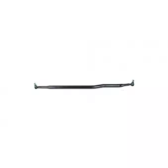 Barre de connexion SKF