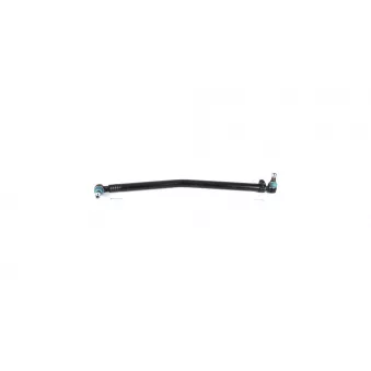 Barre de connexion SKF