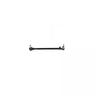 Barre de connexion SKF