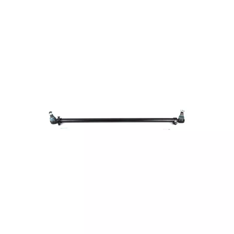 Barre de connexion SKF VKDCV 05125