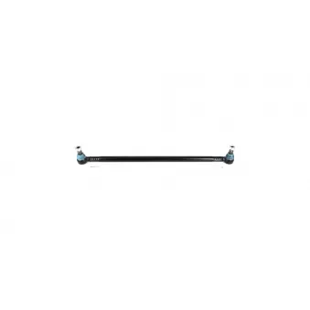 Barre de connexion SKF