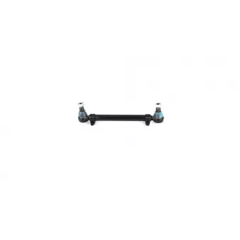 Barre de connexion SKF