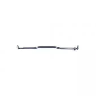 Barre de connexion SKF