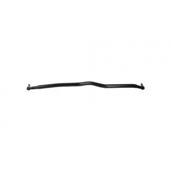 Barre de connexion SKF