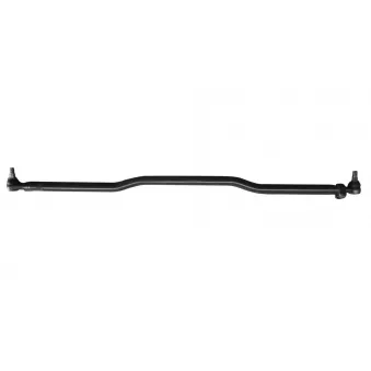 Barre de connexion SKF