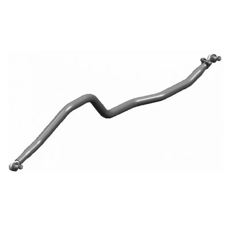 Barre de connexion SKF VKDCV 05148