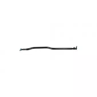 Barre de connexion SKF