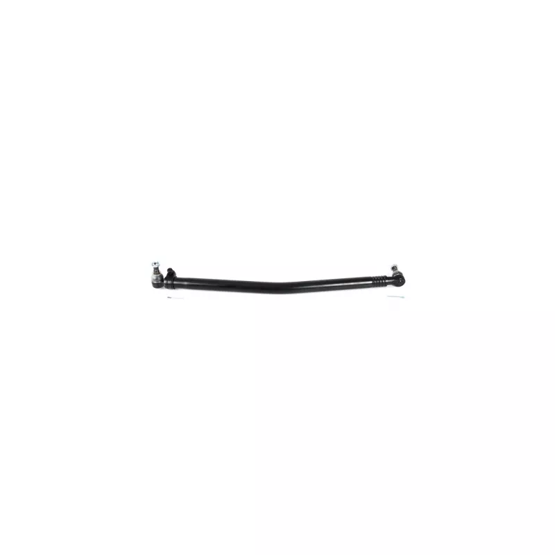 Barre de connexion SKF VKDCV 05162